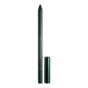 NATASHA DENONA ‘Willow’ Macro Tech Eyeliner Crayon